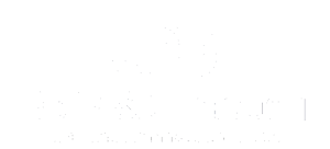 Batie & Company Capital Management LLC.
